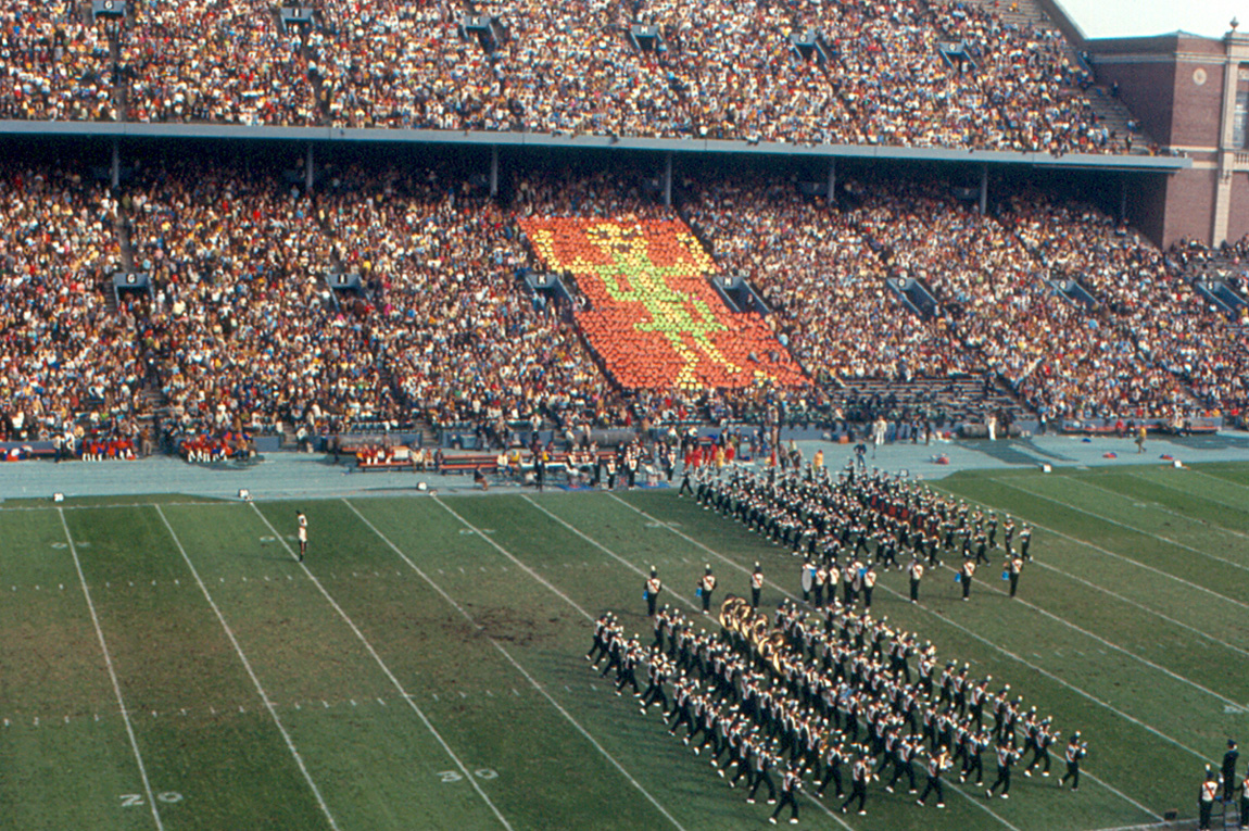 Marching Band