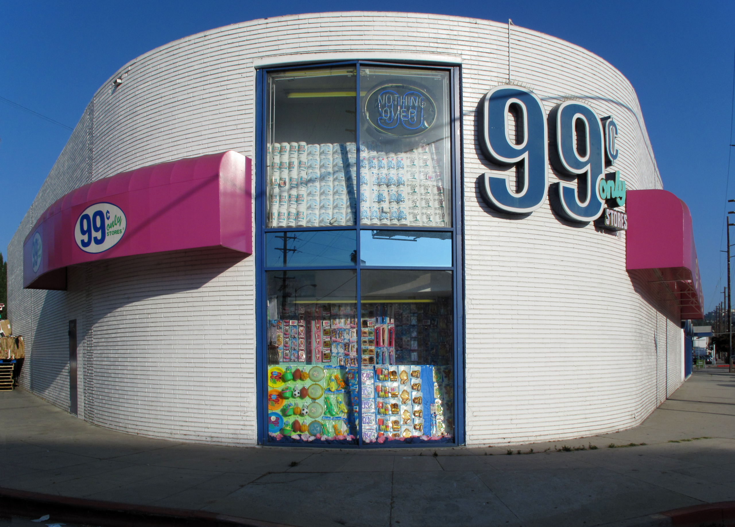 99