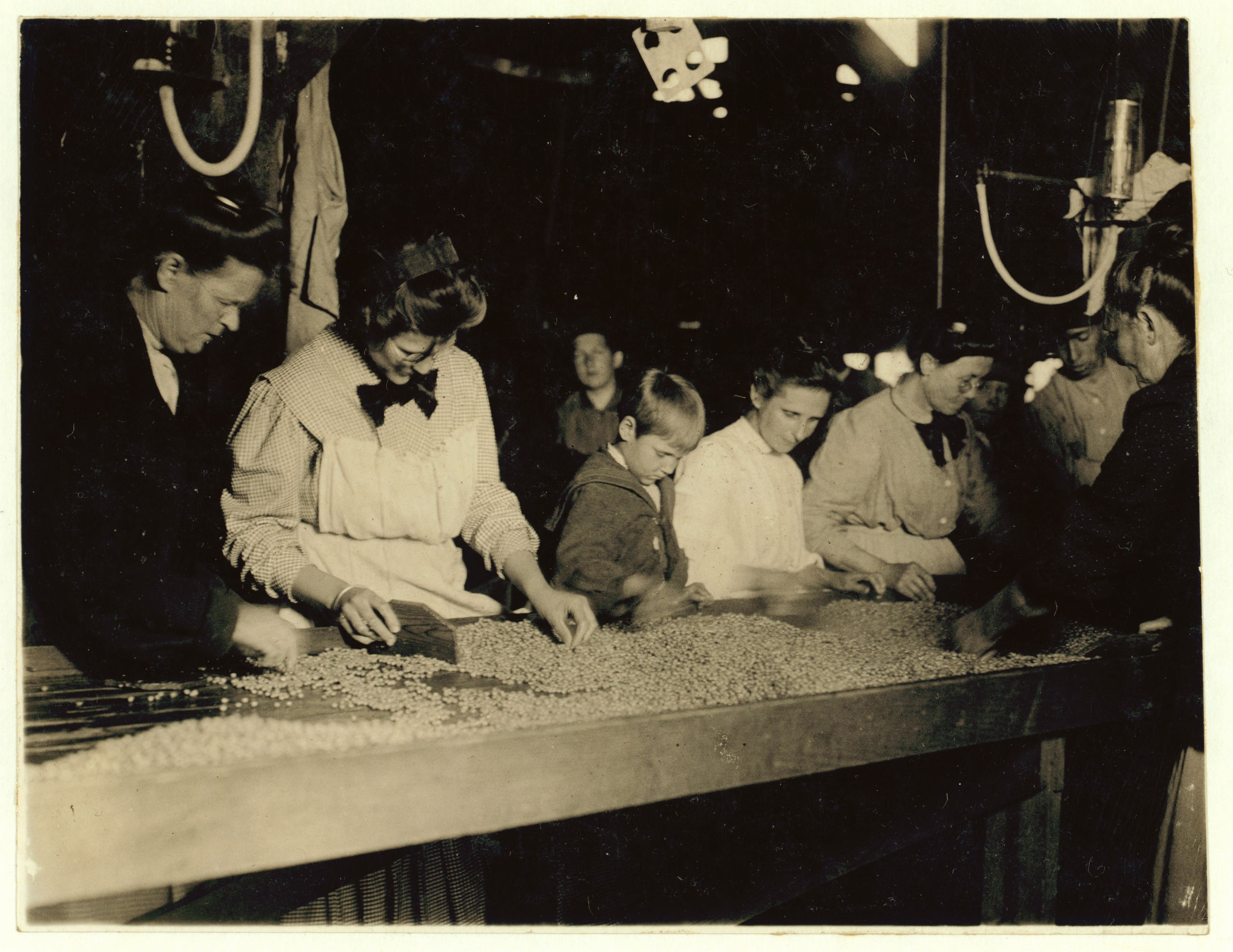 Cannery