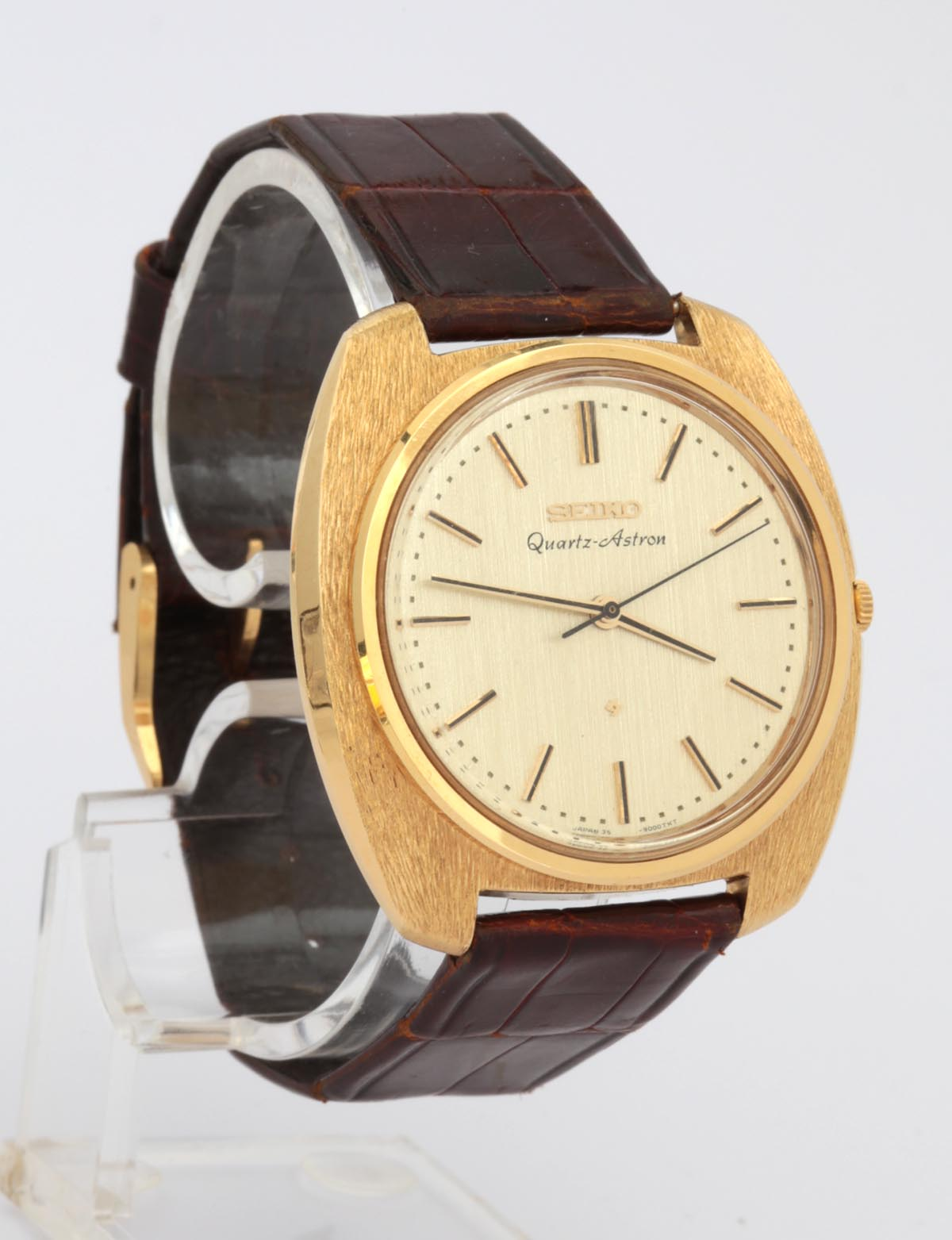 Watchmaker