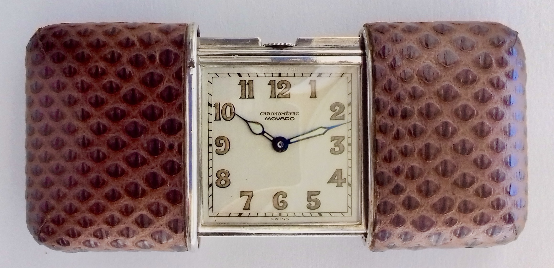 Watchmaker